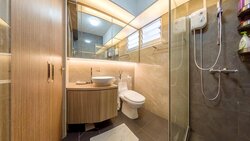 Blk 409B Northshore Residences II (Punggol), HDB 4 Rooms #503472891